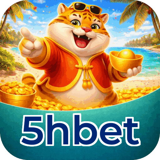 5hbet