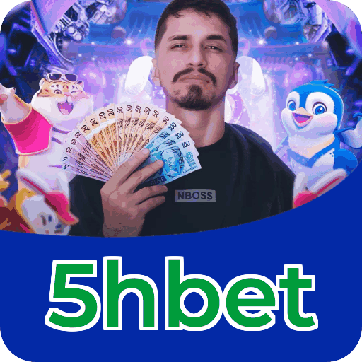 5hbet