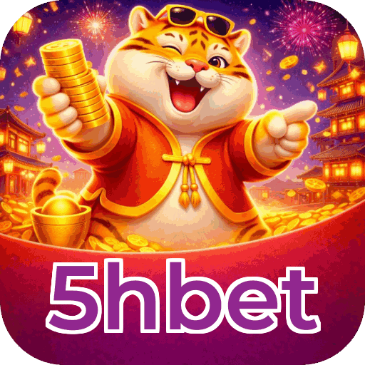 5hbet