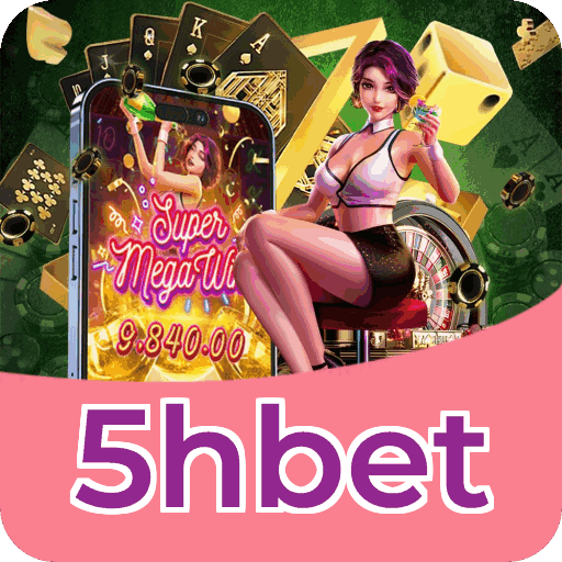 5hbet