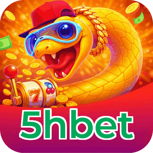 5hbet
