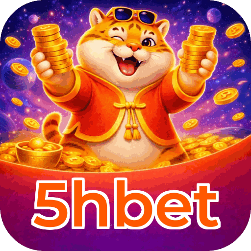 5hbet
