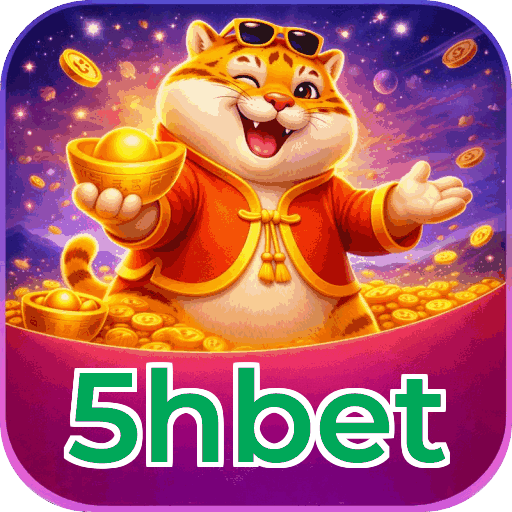 5hbet