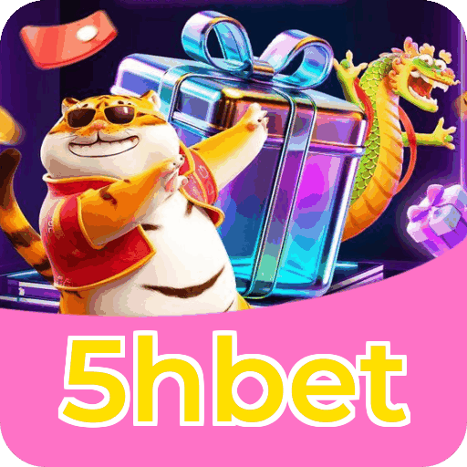 Comparação detalhada APP 5hbet vs versão web