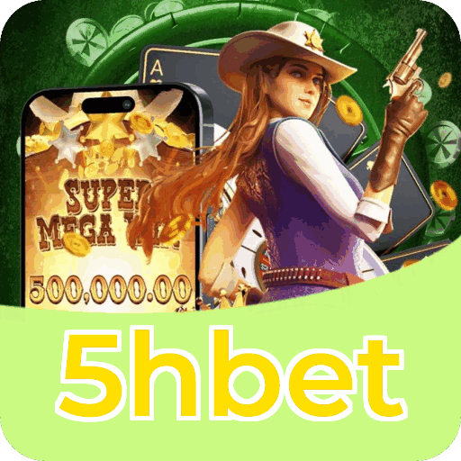 5hbet
