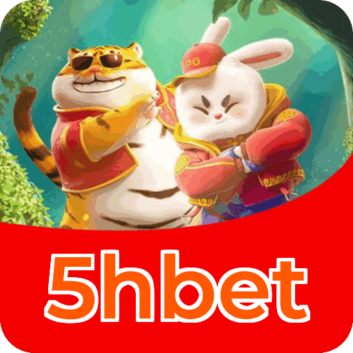 5hbet