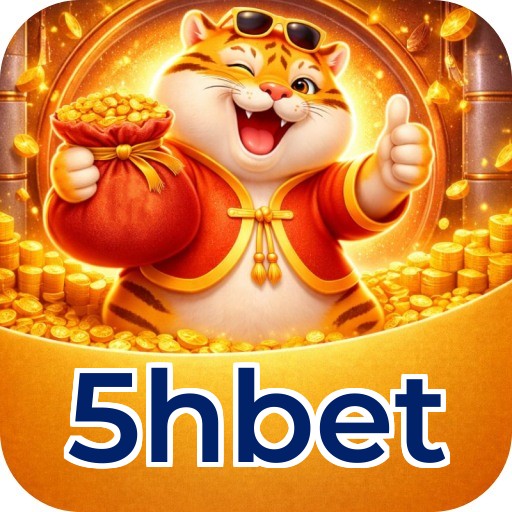 5hbet