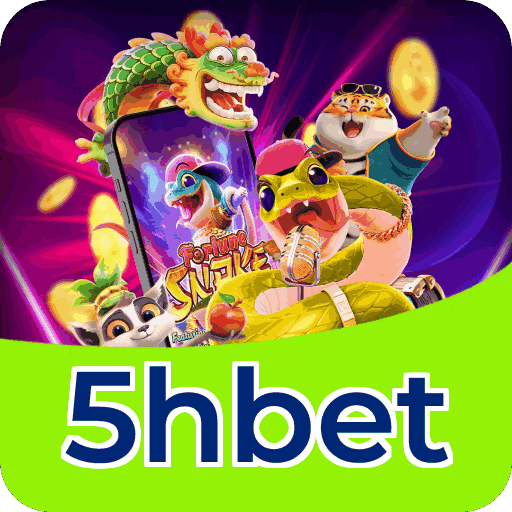 5hbet