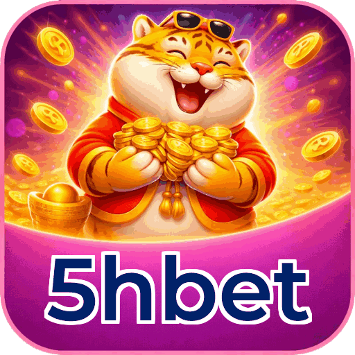 5hbet