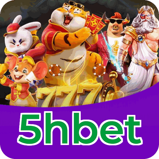 5hbet