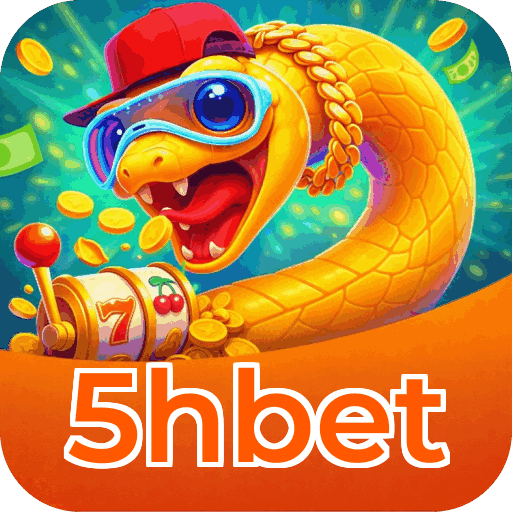 5hbet