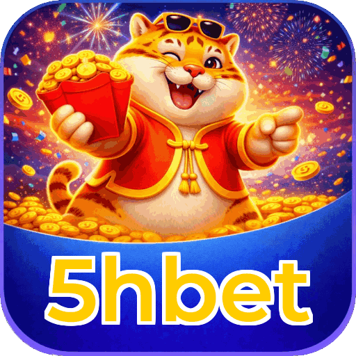 5hbet