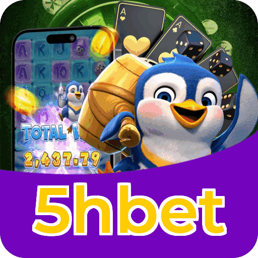 5hbet