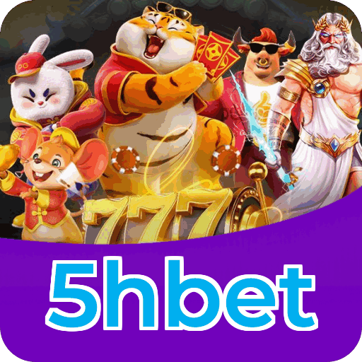 5hbet