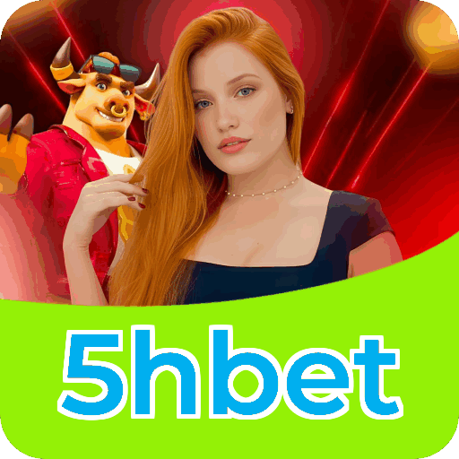 5hbet