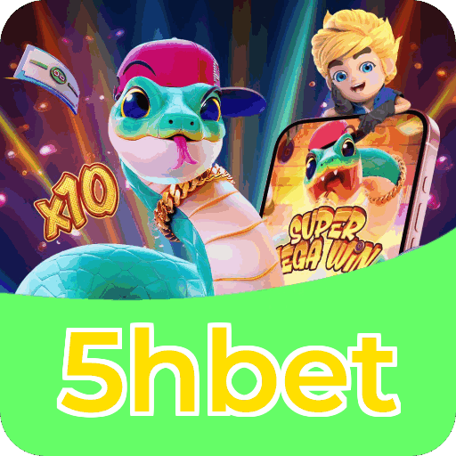 5hbet
